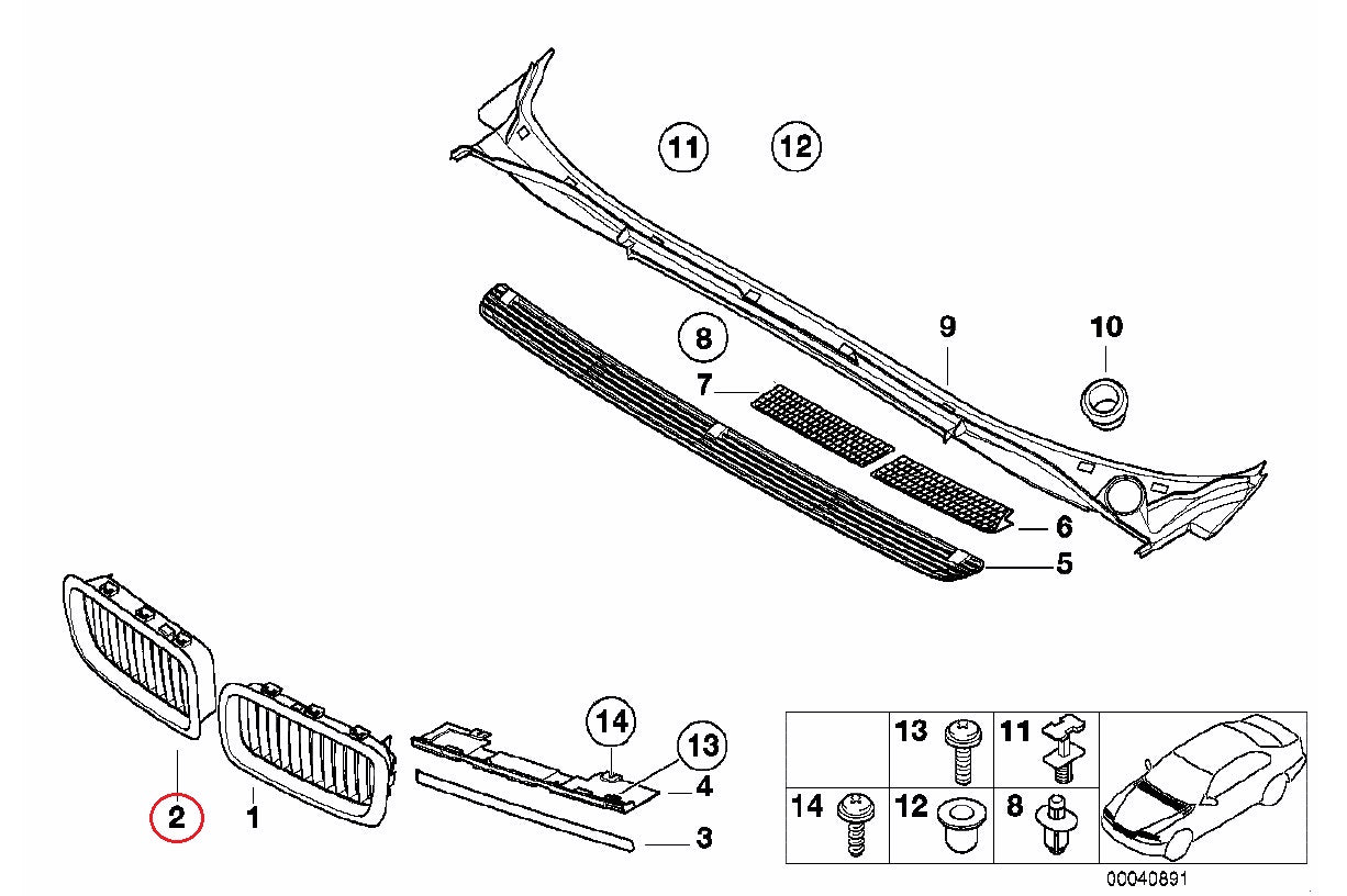 b-51138125812-bmw-2