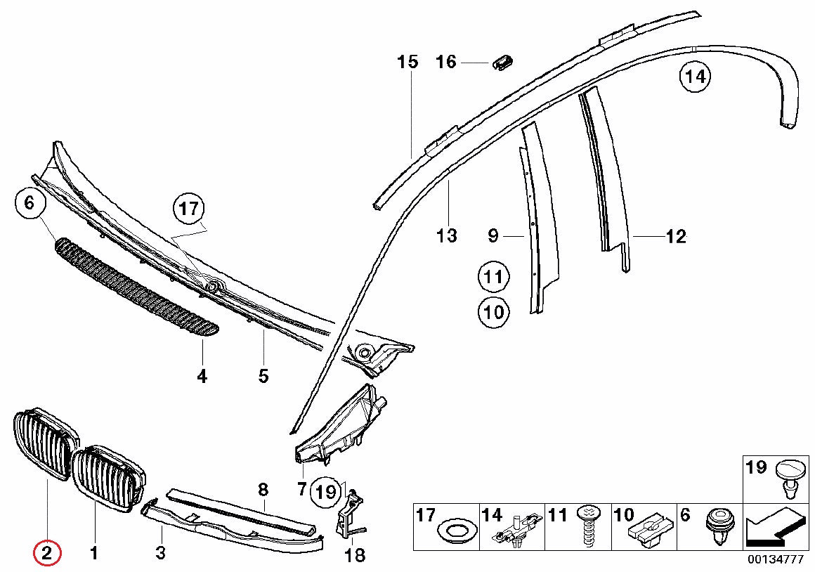 b-51137042962-bmw-4