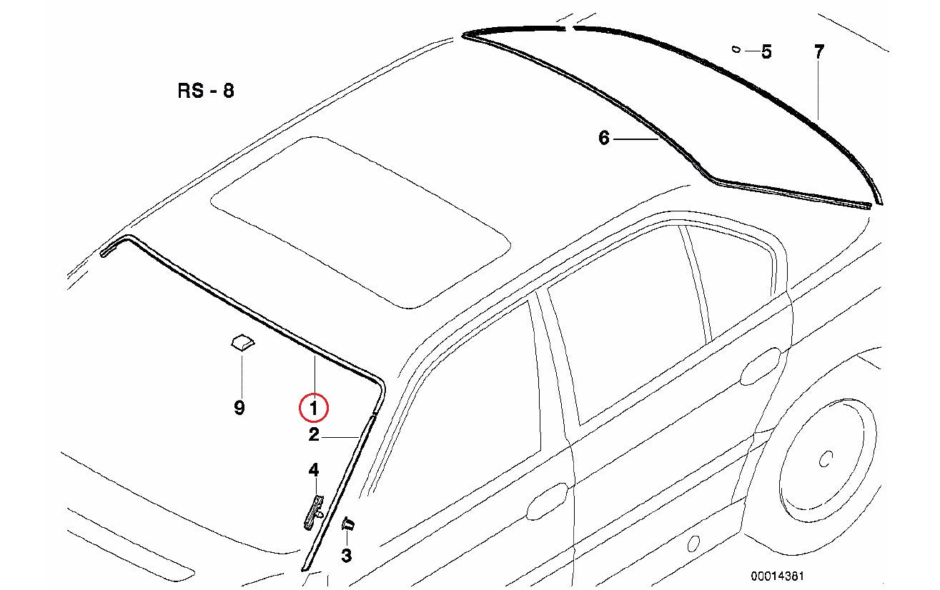 b-51318125887-bmw-2