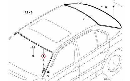 b-51318125887-bmw-2