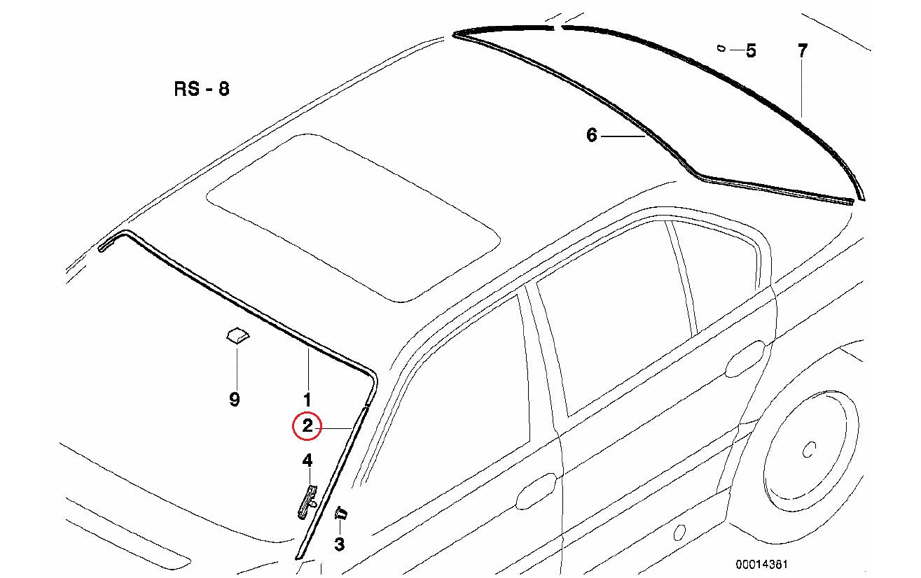 b-51318125889-bmw-2