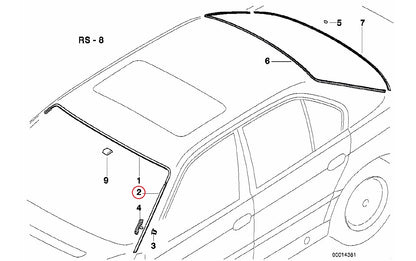 b-51318125889-bmw-2