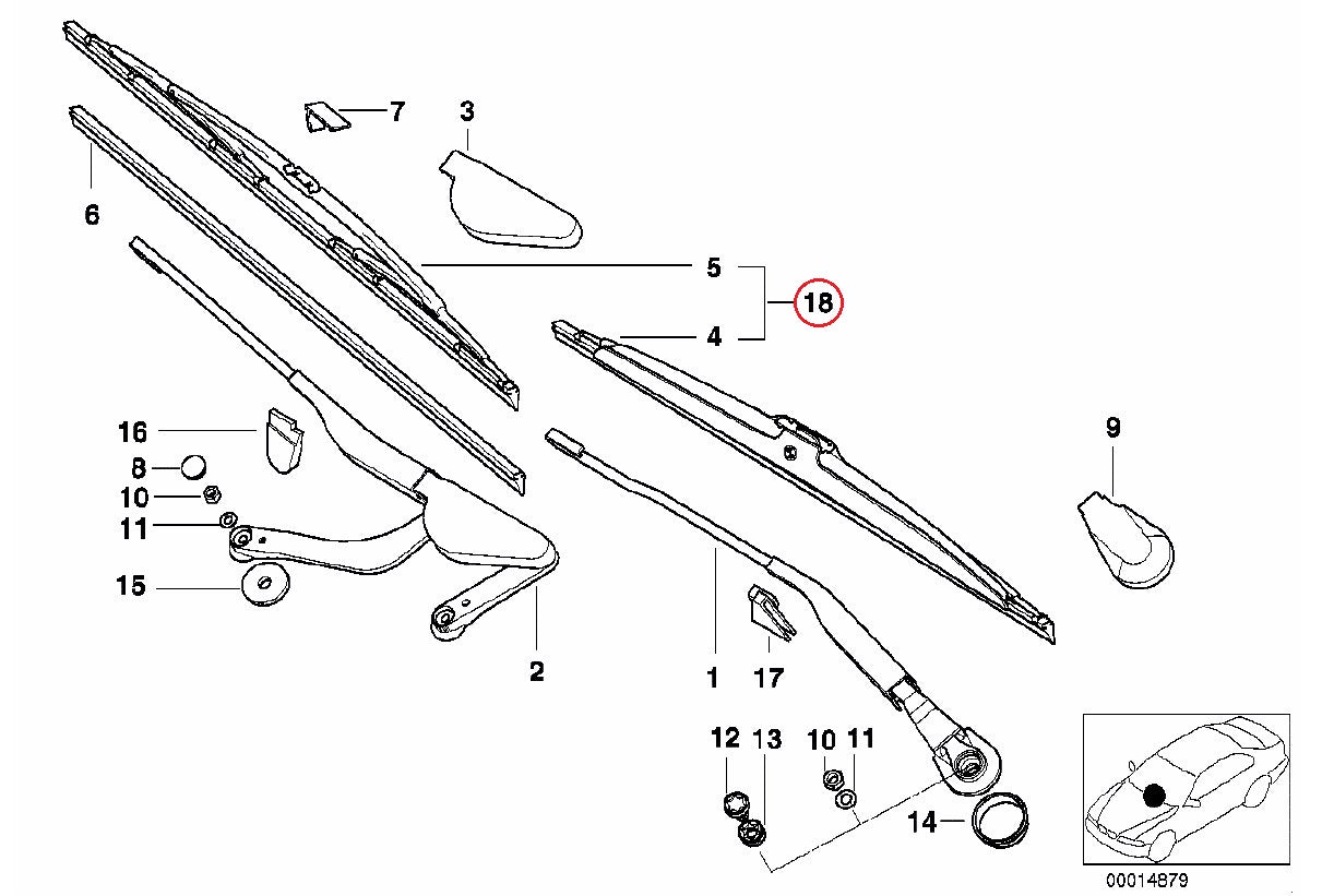 b-61610134601-bmw-3