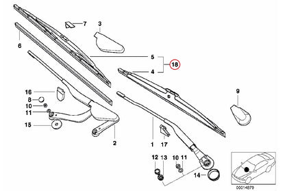 b-61610134601-bmw-3