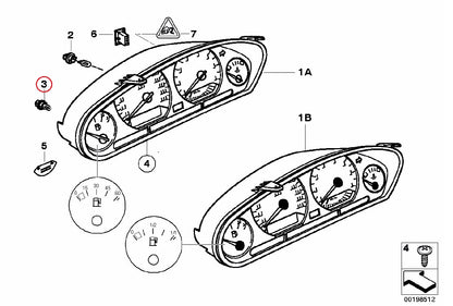 b-62111391260-osram-4