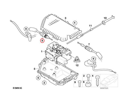 b-34436780017-bmw-2