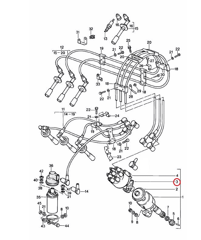 p-93060290201-bosch-2