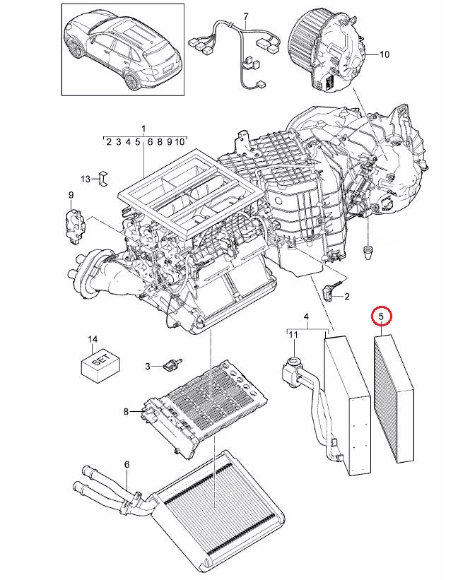 p-95857221900-porsche-2