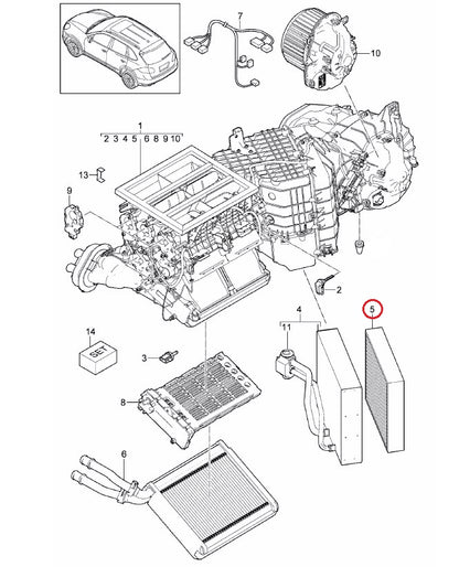 p-95857221900-mann-2