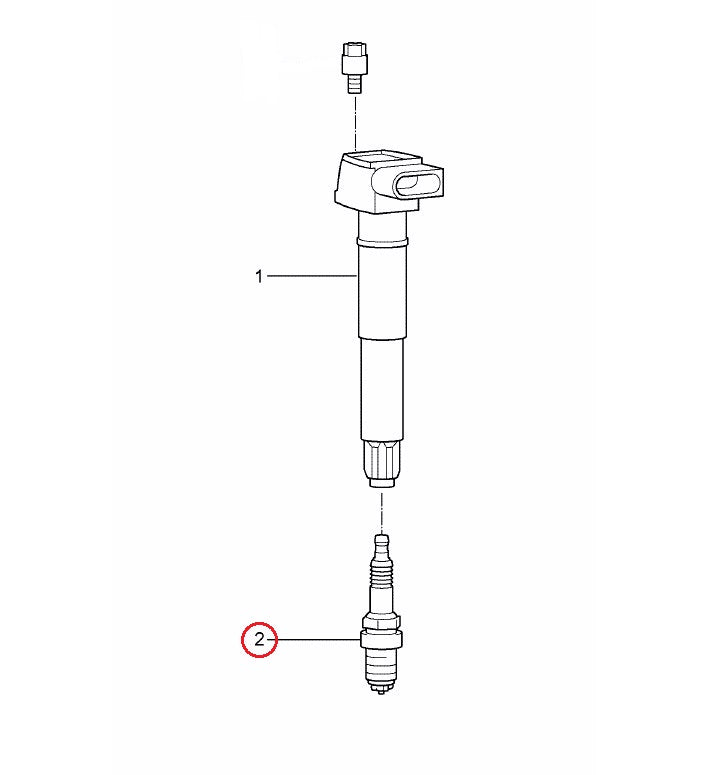 p-95517021990-bosch-2