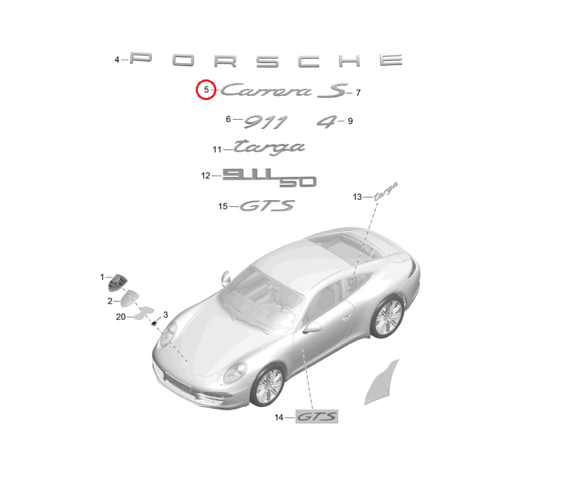 p-99155923701-porsche-2