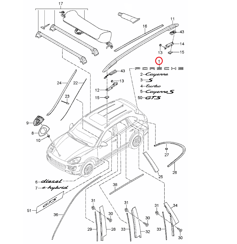 p-95855968701-porsche-2