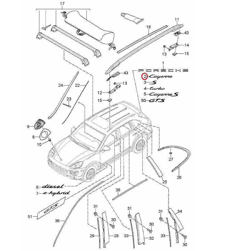 p-95855967501-porsche-2