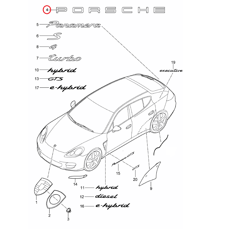 p-97055923501-porsche-2