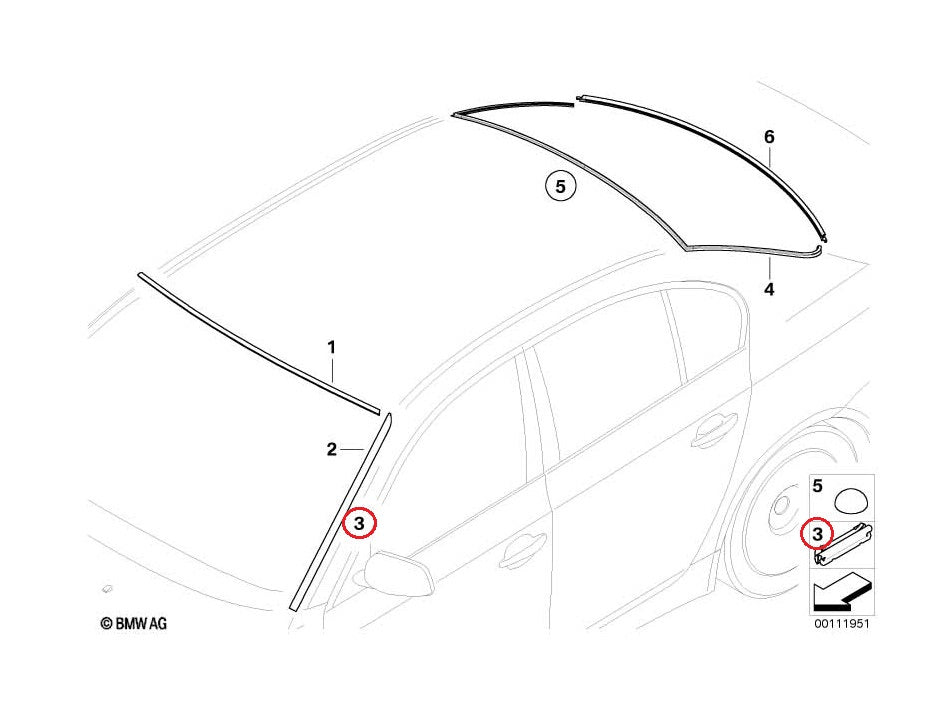 b-51317064098-bmw-2