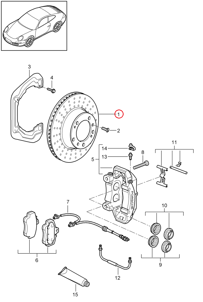 p-99635240502-porsche-2