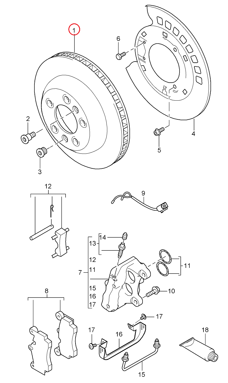 p-95835240150-porsche-2