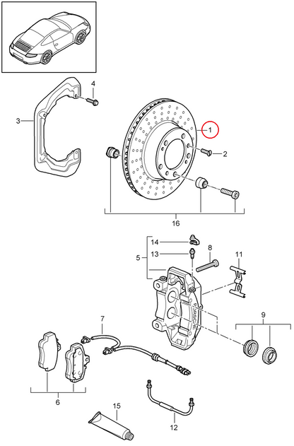 p-99635240503-porsche-2