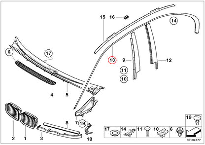 b-51132695282-bmw-2