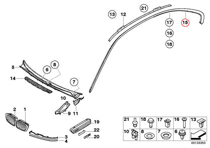 b-51717003935-bmw-4