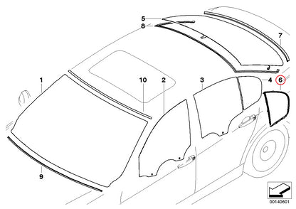 b-51347060219-bmw-2