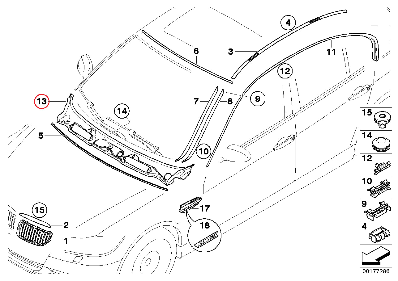 b-51717180743-bmw-2