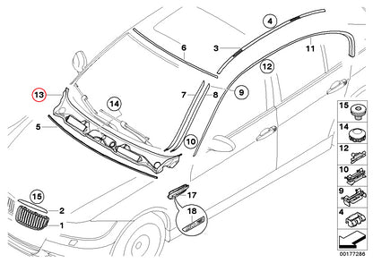 b-51717180743-bmw-2