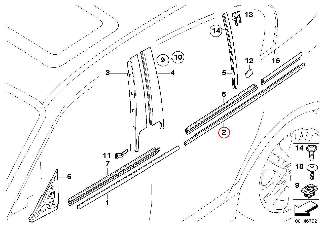 b-51347066608-bmw-3