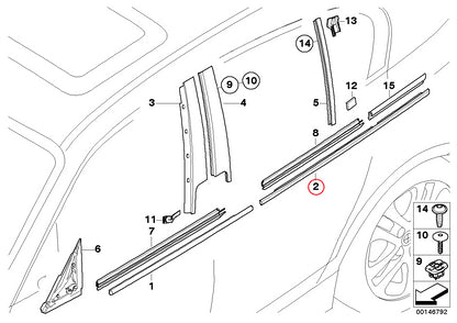 b-51347066608-bmw-3