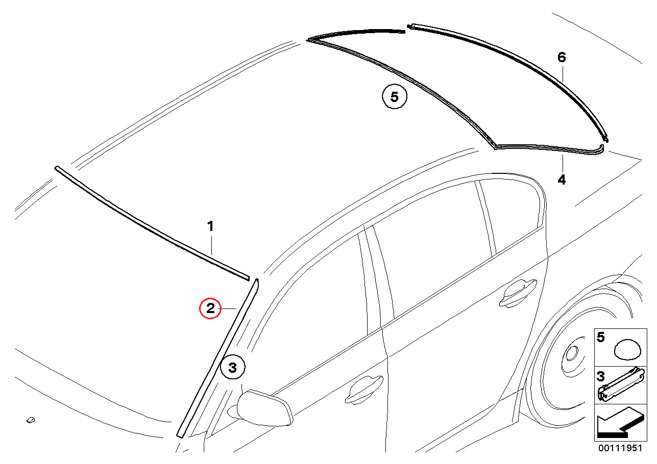 b-51317045447-bmw-4