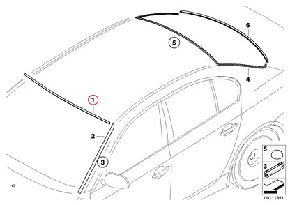 b-51317166841-bmw-4